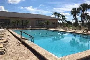 3416 Celestial Way, North Fort Myers, FL 33903 - Photo 33