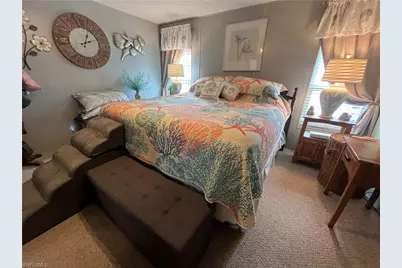 3416 Celestial Way, North Fort Myers, FL 33903 - Photo 15