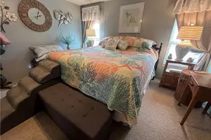 3416 Celestial Way, North Fort Myers, FL 33903 - Photo 15