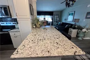 3416 Celestial Way, North Fort Myers, FL 33903 - Photo 9