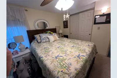 3416 Celestial Way, North Fort Myers, FL 33903 - Photo 19