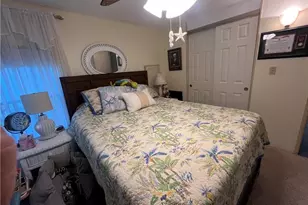 3416 Celestial Way, North Fort Myers, FL 33903 - Photo 19