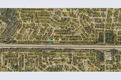 0959115204 Sultan Ave, North Port, FL 34286 - Photo 3