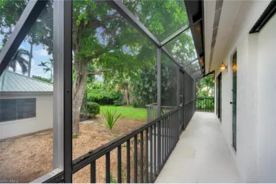 3209 W Riverside Dr, Fort Myers, FL 33901 - Photo 47
