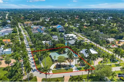 3209 W Riverside Dr, Fort Myers, FL 33901 - Photo 49