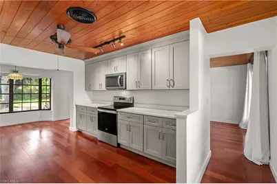 3209 W Riverside Dr, Fort Myers, FL 33901 - Photo 15