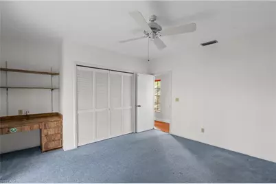 3209 W Riverside Dr, Fort Myers, FL 33901 - Photo 37