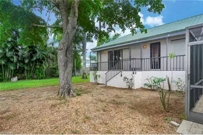 3209 W Riverside Dr, Fort Myers, FL 33901 - Photo 45