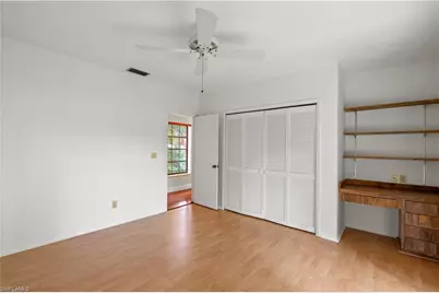 3209 W Riverside Dr, Fort Myers, FL 33901 - Photo 41