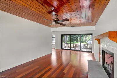 3209 W Riverside Dr, Fort Myers, FL 33901 - Photo 21