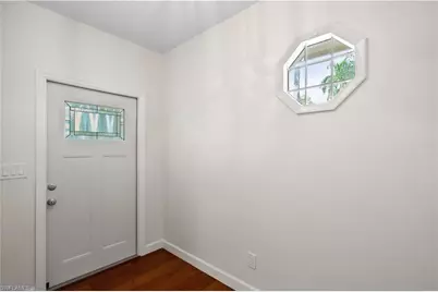 3209 W Riverside Dr, Fort Myers, FL 33901 - Photo 5
