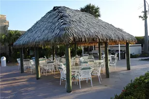 6220 Augusta Dr, Fort Myers, FL 33907 - Photo 29