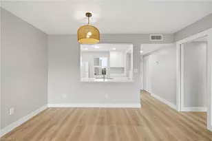 6220 Augusta Dr, Fort Myers, FL 33907 - Photo 5