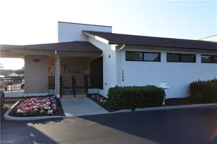6220 Augusta Dr, Fort Myers, FL 33907 - Photo 27
