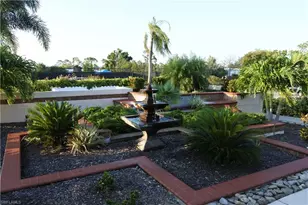 6220 Augusta Dr, Fort Myers, FL 33907 - Photo 31