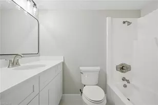 6220 Augusta Dr, Fort Myers, FL 33907 - Photo 11