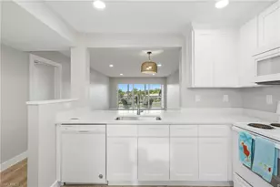 6220 Augusta Dr, Fort Myers, FL 33907 - Photo 3