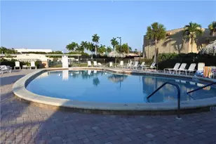 6220 Augusta Dr, Fort Myers, FL 33907 - Photo 21