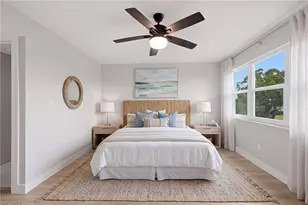 6220 Augusta Dr, Fort Myers, FL 33907 - Photo 15