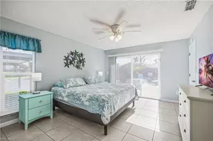 6394 Royal Woods Dr, Fort Myers, FL 33908 - Photo 7