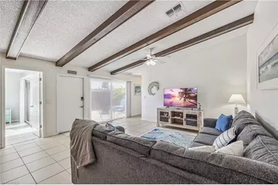 6394 Royal Woods Dr, Fort Myers, FL 33908 - Photo 5