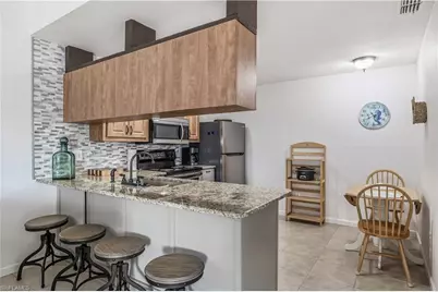 6394 Royal Woods Dr, Fort Myers, FL 33908 - Photo 11