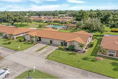 5584 Buring Ct, Fort Myers, FL 33919 - Photo 35