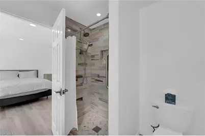 5584 Buring Ct, Fort Myers, FL 33919 - Photo 21