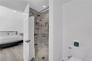 5584 Buring Ct, Fort Myers, FL 33919 - Photo 21
