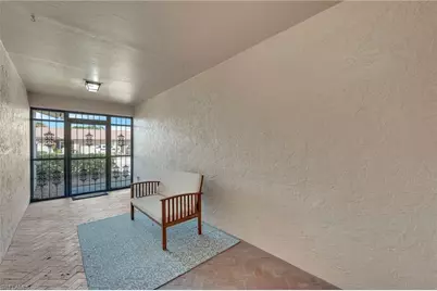 5584 Buring Ct, Fort Myers, FL 33919 - Photo 29