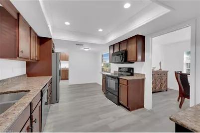 5584 Buring Ct, Fort Myers, FL 33919 - Photo 13