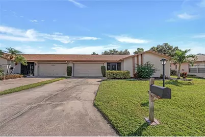 5584 Buring Ct, Fort Myers, FL 33919 - Photo 31