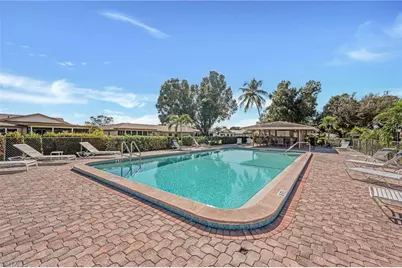 5584 Buring Ct, Fort Myers, FL 33919 - Photo 39