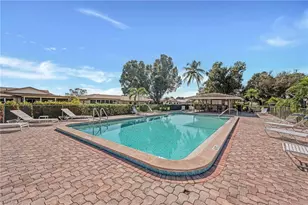 5584 Buring Ct, Fort Myers, FL 33919 - Photo 39