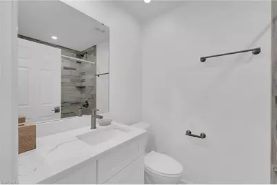 5584 Buring Ct, Fort Myers, FL 33919 - Photo 25