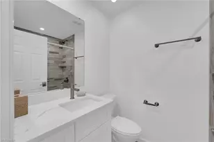 5584 Buring Ct, Fort Myers, FL 33919 - Photo 25