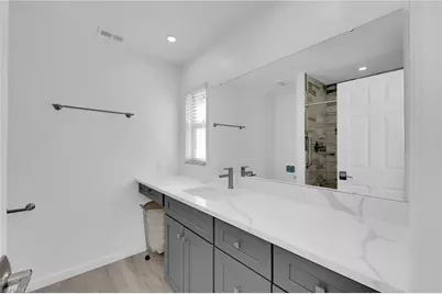 5584 Buring Ct, Fort Myers, FL 33919 - Photo 19