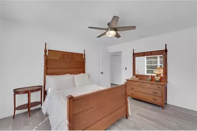 5584 Buring Ct, Fort Myers, FL 33919 - Photo 23
