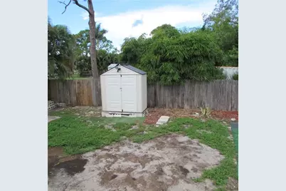 11311 Stringfellow Rd, Bokeelia, FL 33922 - Photo 25