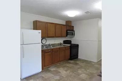 11311 Stringfellow Rd, Bokeelia, FL 33922 - Photo 15
