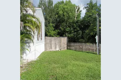 11311 Stringfellow Rd, Bokeelia, FL 33922 - Photo 5