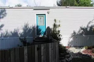 11311 Stringfellow Rd, Bokeelia, FL 33922 - Photo 35
