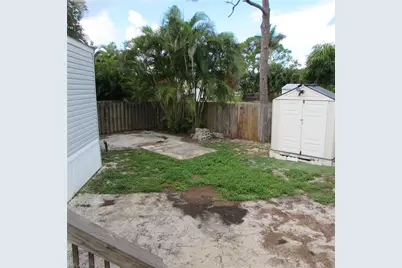 11311 Stringfellow Rd, Bokeelia, FL 33922 - Photo 23