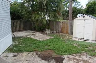 11311 Stringfellow Rd, Bokeelia, FL 33922 - Photo 23