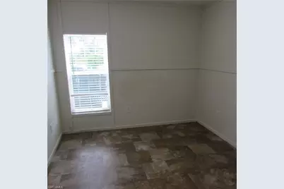11311 Stringfellow Rd, Bokeelia, FL 33922 - Photo 19