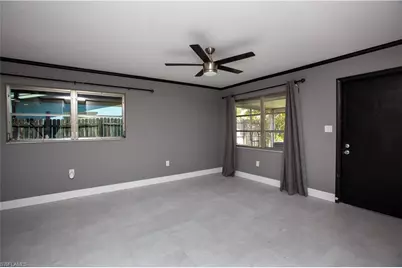 1034 Southdale Rd, Fort Myers, FL 33919 - Photo 7