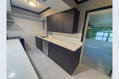 1034 Southdale Rd, Fort Myers, FL 33919 - Photo 15