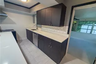 1034 Southdale Rd, Fort Myers, FL 33919 - Photo 15