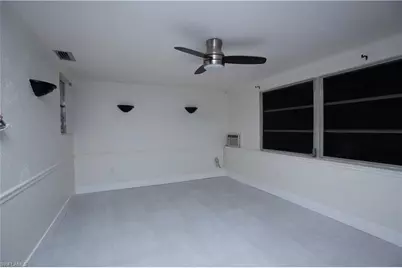 1034 Southdale Rd, Fort Myers, FL 33919 - Photo 5