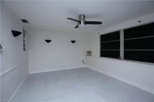1034 Southdale Rd, Fort Myers, FL 33919 - Photo 5